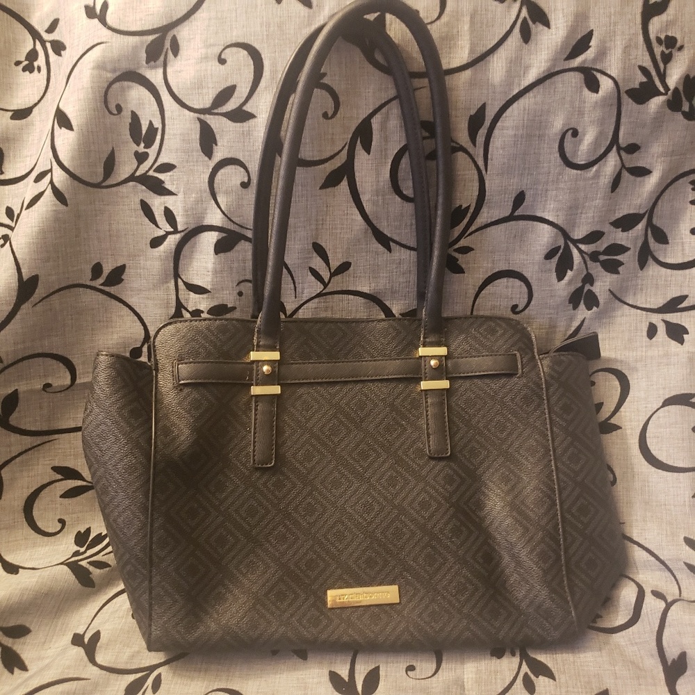 Liz Clairborne Purse